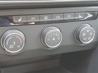 2022 Volkswagen Taos thumbnail – Pompano Beach, FL – 93