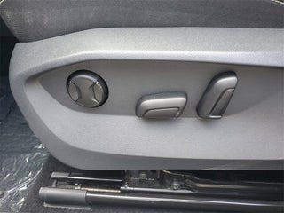 2022 Volkswagen Taos thumbnail – Pompano Beach, FL – 83