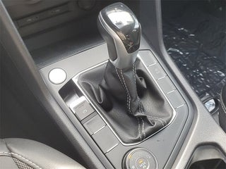 2022 Volkswagen Taos thumbnail – Pompano Beach, FL – 95