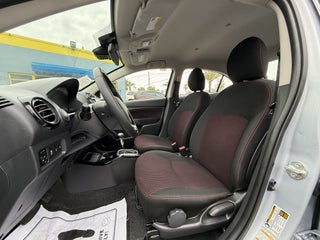 2023 Mitsubishi Mirage G4 thumbnail – Pompano Beach, FL – 5