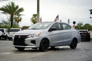 Mitsubishi Mirage G4 for sale Las Vegas