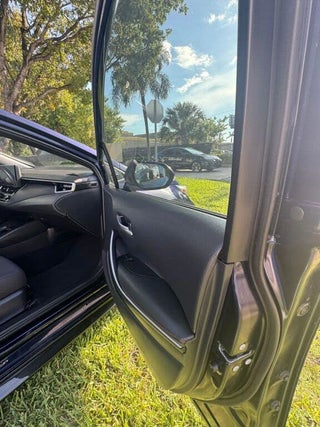 2023 Toyota Corolla thumbnail – Miami, FL – 7
