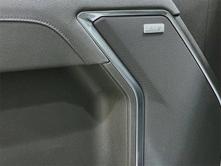 Image of 2026 GMC Sierra 1500