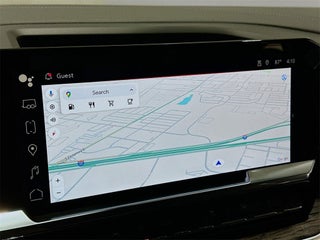 Image of 2026 GMC Sierra 1500