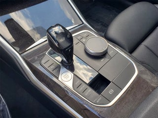 2019 BMW 3 Series thumbnail – Pembroke Pines, FL – 31