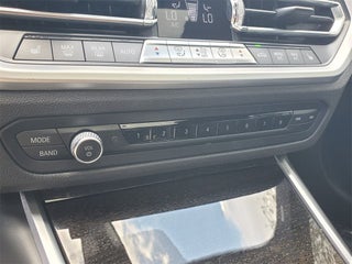 2019 BMW 3 Series thumbnail – Pembroke Pines, FL – 30