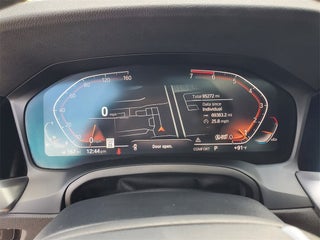 2019 BMW 3 Series thumbnail – Pembroke Pines, FL – 26