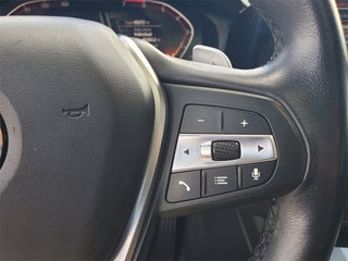 2019 BMW 3 Series thumbnail – Pembroke Pines, FL – 25