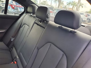 2019 BMW 3 Series thumbnail – Pembroke Pines, FL – 12
