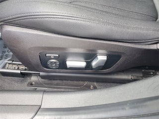 2019 BMW 3 Series thumbnail – Pembroke Pines, FL – 18