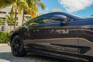 2023 Bentley Continental thumbnail – Fort Lauderdale, FL – 108