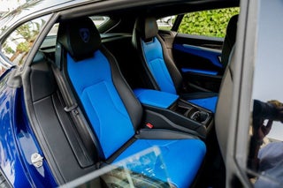 2020 Lamborghini Urus thumbnail – Fort Lauderdale, FL – 292