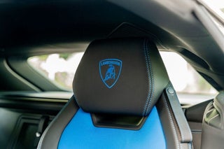 2020 Lamborghini Urus thumbnail – Fort Lauderdale, FL – 289