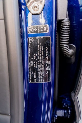 2020 Lamborghini Urus thumbnail – Fort Lauderdale, FL – 296