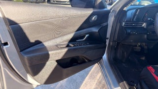 2021 Hyundai ELANTRA thumbnail – Hollywood, FL – 8