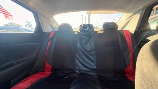 2021 Hyundai ELANTRA thumbnail – Hollywood, FL – 10