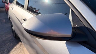 2021 Hyundai ELANTRA thumbnail – Hollywood, FL – 5