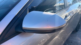 2021 Hyundai ELANTRA thumbnail – Hollywood, FL – 4