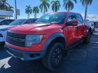Ford F-150 for sale Las Vegas