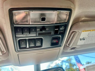 Image of 2017 Toyota 4Runner