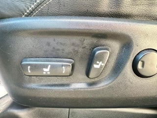 Image of 2017 Toyota 4Runner