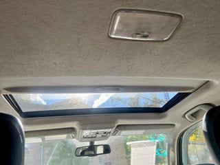 Image of 2017 Toyota 4Runner