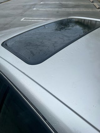 2000 Lexus ES 300 thumbnail – Miami, FL – 35