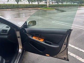 2000 Lexus ES 300 thumbnail – Miami, FL – 28