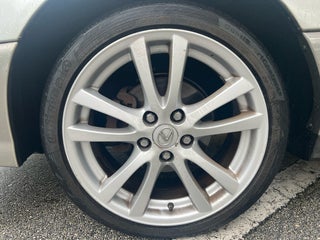 2000 Lexus ES 300 thumbnail – Miami, FL – 15