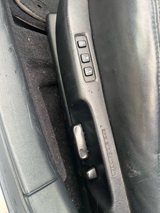 2000 Lexus ES 300 thumbnail – Miami, FL – 42