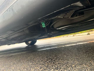 2000 Lexus ES 300 thumbnail – Miami, FL – 39