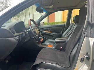 2000 Lexus ES 300 thumbnail – Miami, FL – 11