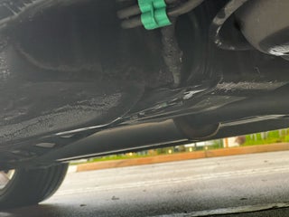 2000 Lexus ES 300 thumbnail – Miami, FL – 38