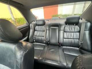 2000 Lexus ES 300 thumbnail – Miami, FL – 45