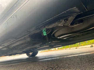 2000 Lexus ES 300 thumbnail – Miami, FL – 40