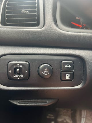 2000 Lexus ES 300 thumbnail – Miami, FL – 43