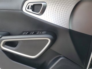 2022 Kia Soul thumbnail – Coconut Creek, FL – 15