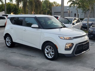 Kia Soul for sale Las Vegas