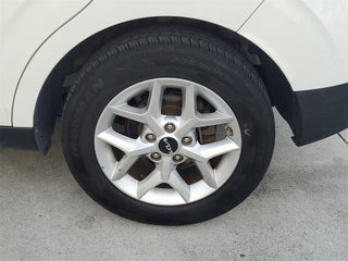 2022 Kia Soul thumbnail – Coconut Creek, FL – 5