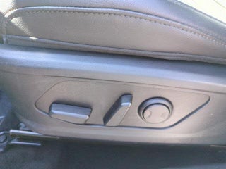 2023 Hyundai TUCSON thumbnail – Lighthouse Point, FL – 54