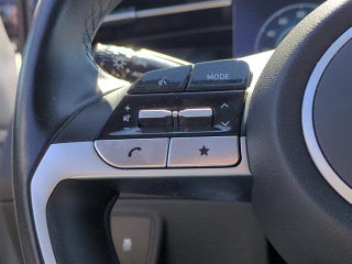 2023 Hyundai TUCSON thumbnail – Lighthouse Point, FL – 57