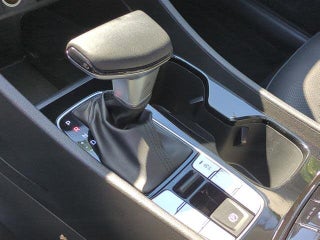 2023 Hyundai TUCSON thumbnail – Lighthouse Point, FL – 62