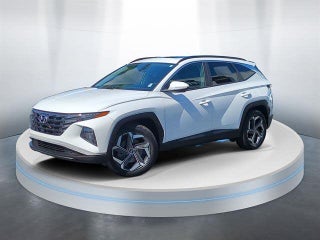 Hyundai TUCSON for sale Las Vegas