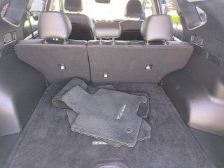 2023 Hyundai TUCSON thumbnail – Lighthouse Point, FL – 18