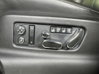 2018 Bentley Bentayga W12 thumbnail – Ft. Lauderdale, FL – 91