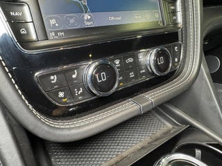 2018 Bentley Bentayga W12 thumbnail – Ft. Lauderdale, FL – 82