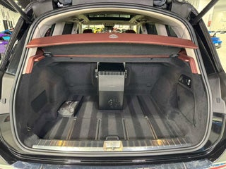 2021 Mercedes-Benz GLS thumbnail – Ft. Lauderdale, FL – 42