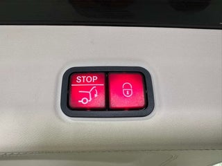 2021 Mercedes-Benz GLS thumbnail – Ft. Lauderdale, FL – 43