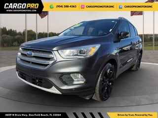 Ford Escape for sale Las Vegas
