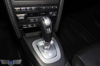 2013 Porsche 911 thumbnail – Pompano Beach, FL – 180